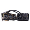 iGame GeForce GTX1080Ti Kudan