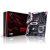 iGame Z370 Vulcan X V20