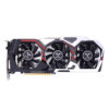 iGame GeForce GTX1080 Vulcan UT V2