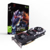 Colorful GeForce iGameGTX1080 U-TOP-8G