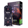 iGame GeForce GTX1070 Vulcan X OC