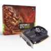 Colorful GeForce GTX1050Ti Mini OC 4G