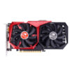 Colorful GeForce GTX1050Ti NB 4G