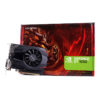 Colorful GeForce GT1030 2G V2