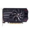 Colorful GeForce GTX1050 SI Green 2G