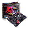 BATTLE-AX C.Z370AK PLUS V20