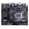 iCafe B360M-E PRO V21