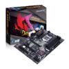 BATTLE-AX C.B360AK V20A