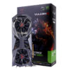 iGame GeForce GTX1080Ti Vulcan X