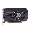 Colorful GeForce GTX1050 SI Green 2G V2