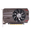 Colorful GeForce GTX1050 SI Green 2G V3