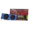 Colorful GeForce GTX1070Ti Twin
