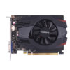 Colorful GeForce GT1030 2G V3