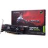 Colorful GeForce GTX1050Ti LP 4G