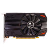 Colorful GeForce GTX1050 3G V2