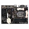 Battle AXE C.Z170 PLUS V21