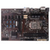 C.B250A-BTC PRO V20