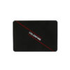 COLORFIRE CF300 120GB