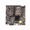 I-H110-SI1