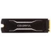 COLORFUL CN600S 240GB(M.2 NVME 2280)