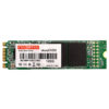 COLORFUL CN300 120GB