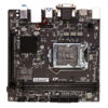 i-H110HD PRO V20
