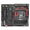 iGame Z170 Ymir G