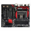 iGame Z170 Ymir U