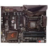 iGame Z270 Ymir-X