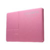 COLORFUL SL300 160GB PINK Limited Edition