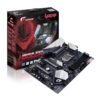 Colorful iGame Z390 Vulcan X V20