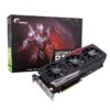 iGame GeForce RTX 2070 Ultra