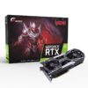 iGame GeForce RTX 2070 Vulcan X OC