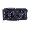 Colorful GeForce GTX 1660 Ti 6G-V
