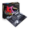 COLORFUL BATTLE-AX Z390AK GAMING V20