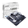 COLORFUL CVN Z390M GAMING V20