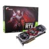 iGame GeForce RTX 2080 Ti Advanced-V