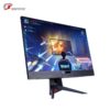 iGame G-ONEi5 8300H/RTX2060