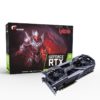 iGame GeForce RTX 2080 Ti Vulcan X OC-V
