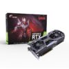 iGame GeForce RTX 2070 SUPER Vulcan OC-V