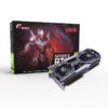 iGame GeForce RTX 2060 SUPER Vulcan OC-V