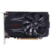 Colorful GeForce GTX 1650 Mini 4G-V