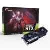 iGame GeForce RTX 2060 Ultra OC-V