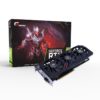 iGame GeForce RTX 2060 Ultra-V