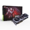 iGame GeForce RTX 2060 Advanced OC-V