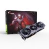 iGame GeForce GTX 1660 Ti Advanced OC 6G-V