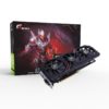 iGame GeForce GTX 1660 Ultra 6G-V