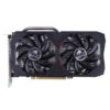 Colorful GeForce GTX 1660 6G-V