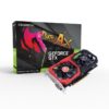 Colorful GeForce GTX 1660 SUPER NB 6G-V