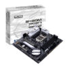 CVN B460M GAMING PRO V20